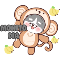 sticker image #12