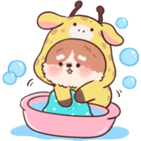 sticker image #13