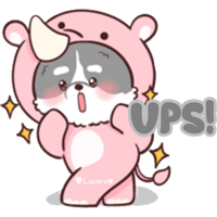 sticker image #14