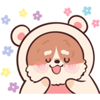 sticker image #17