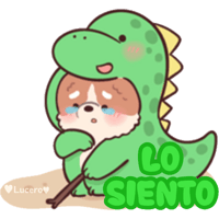 sticker image #18