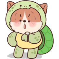 sticker image #19