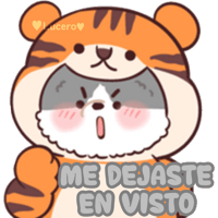 sticker image #20