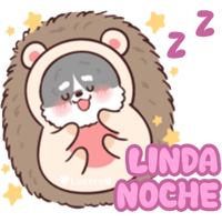 sticker image #21