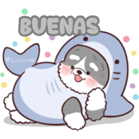 sticker image #22