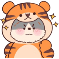 sticker image #24