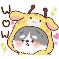 sticker image #26