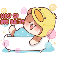 sticker image #27