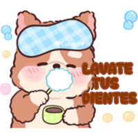 sticker image #28