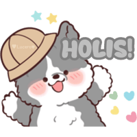 sticker image #29