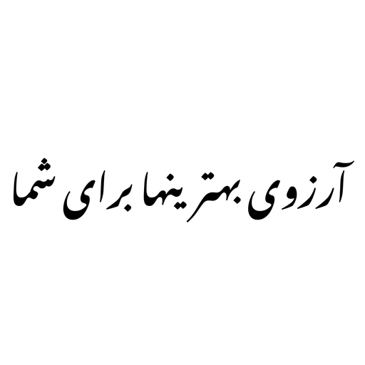 498021_7