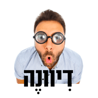 sticker image #1