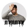 tray_icon