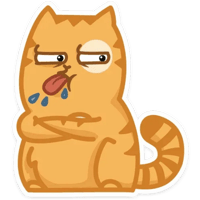 sticker image #10