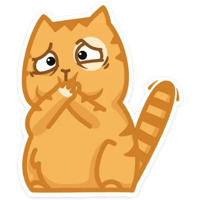 sticker image #11