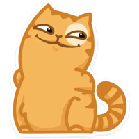 sticker image #13