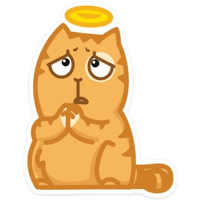 sticker image #14