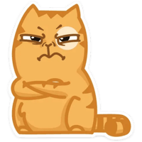 sticker image #15