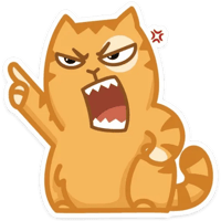 sticker image #16