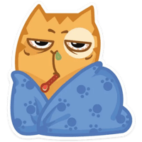 sticker image #17