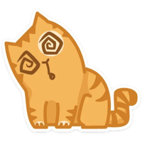 sticker image #19