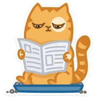 sticker image #20