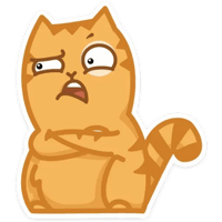 sticker image #21