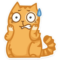 sticker image #22