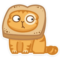 sticker image #24