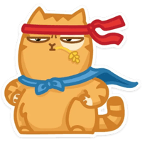 sticker image #25