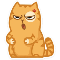 sticker image #27