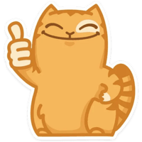 sticker image #28