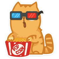 sticker image #29