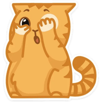 sticker image #3