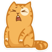 sticker image #30