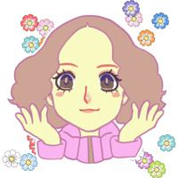 sticker image #10