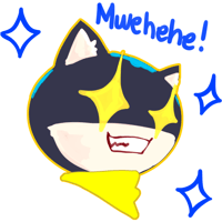 sticker image #11