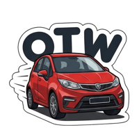 sticker image #1