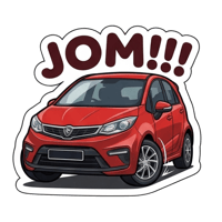 sticker image #2