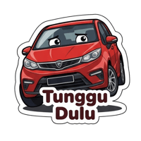 sticker image #3