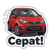 sticker image #4