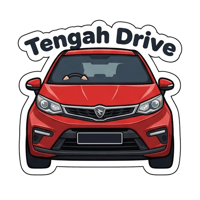 sticker image #5
