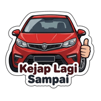 sticker image #6