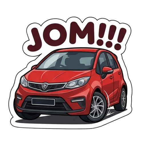 tray_icon #129876 sticker_pack