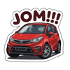 tray_icon #129876 sticker_pack