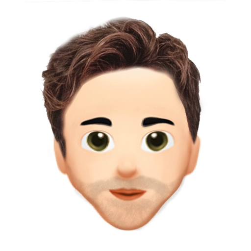 Sticker Maker Personaggi a Emoji
