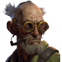 sticker image #10