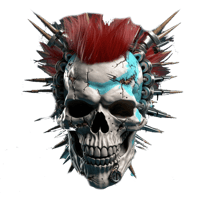 sticker image #11