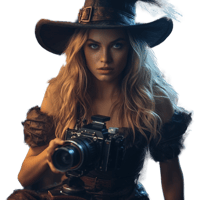 sticker image #14