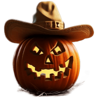 sticker image #16